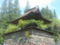 Koyasan